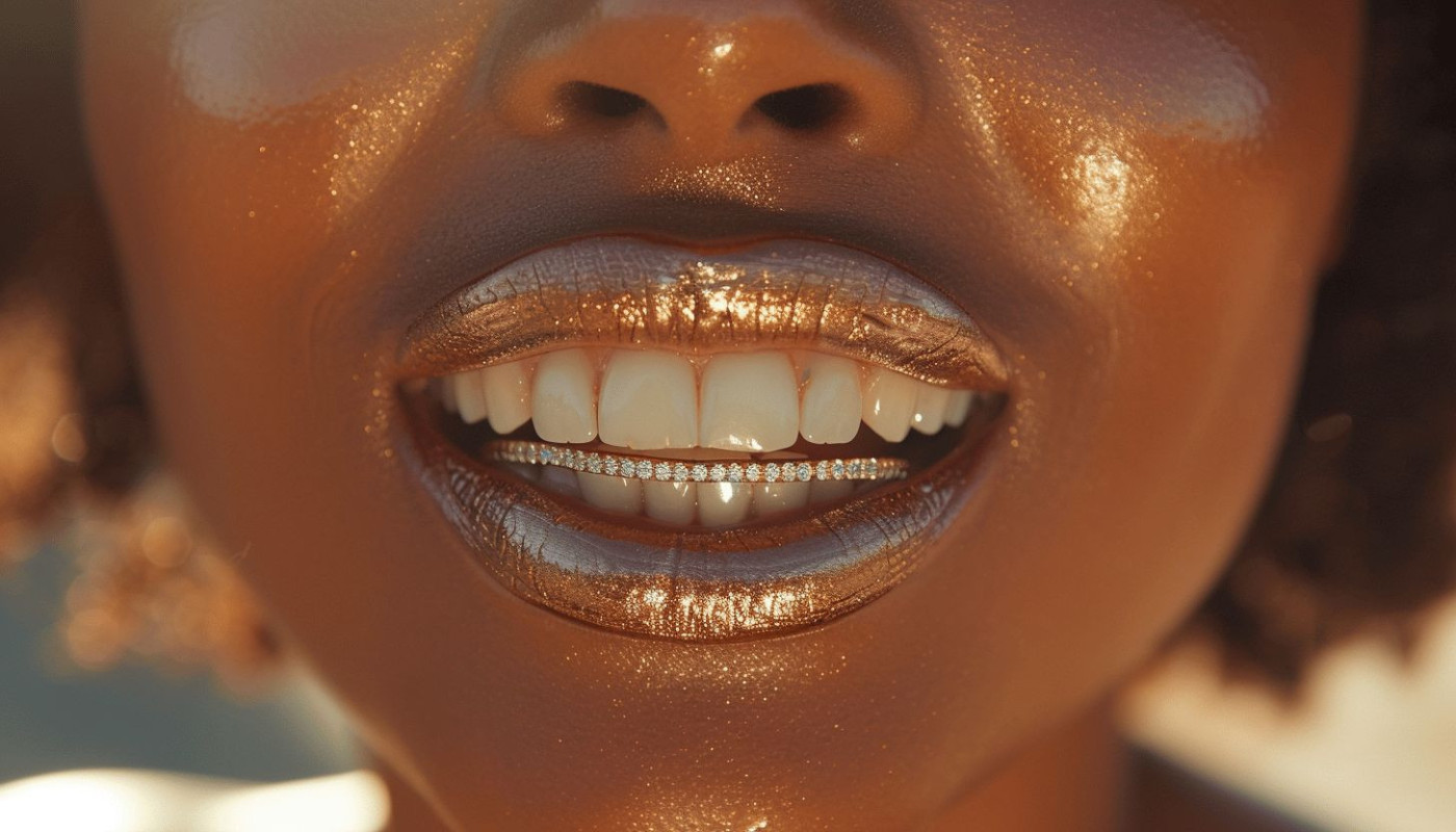Comment choisir ses grillz et bijoux dentaires pour chaque occasion